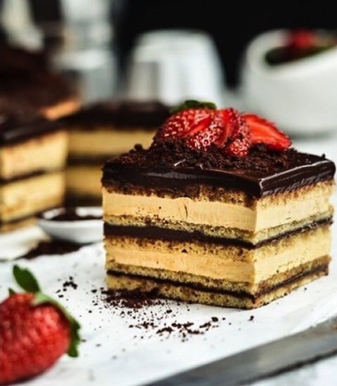 下午茶文化,下午茶文化推荐