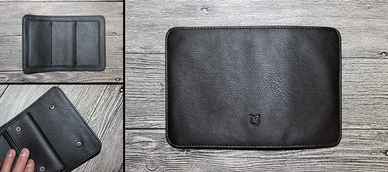 米家车载空气净化器除甲醛,米家车载空气净化器白色