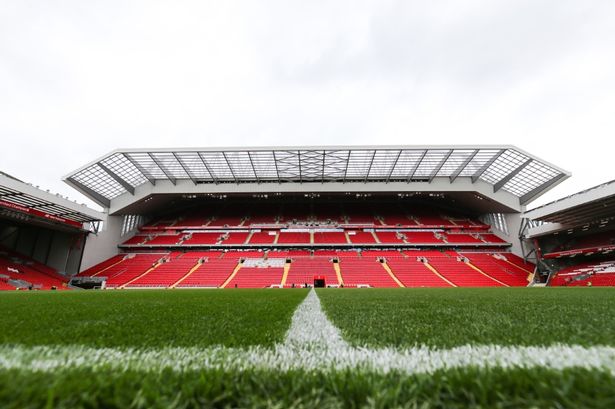 英国十大必去胜地,英超伦敦著名的球场