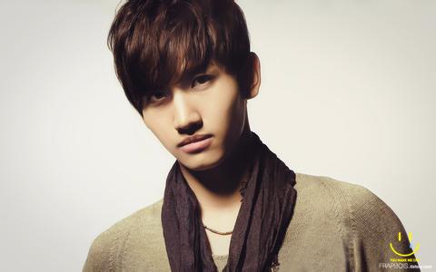 韩国歌手郑淳元打败了谁,韩国歌星郑淳元现状