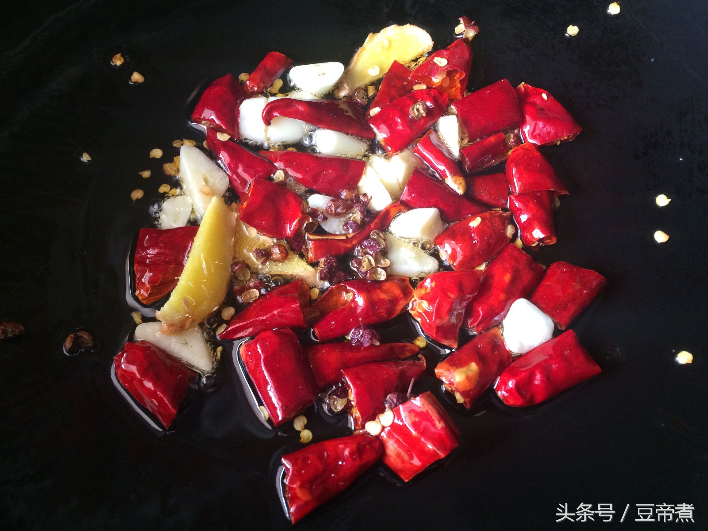 鱿鱼脚怎么做没味道,鱿鱼脚怎么炒好吃又嫩