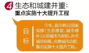 洛阳地铁1号线全长多少公里,热烈祝贺洛阳地铁一号线顺利开通