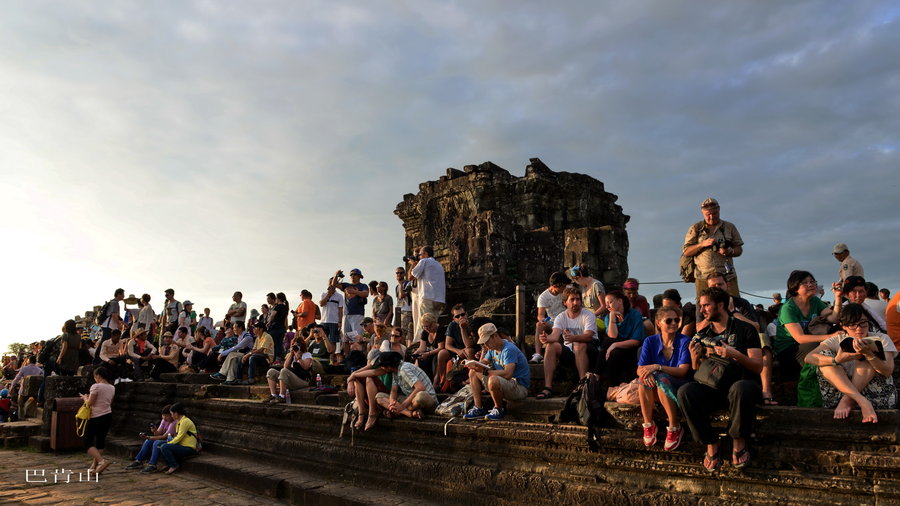 孤独星球最佳旅游地区,孤独星球最佳旅游地