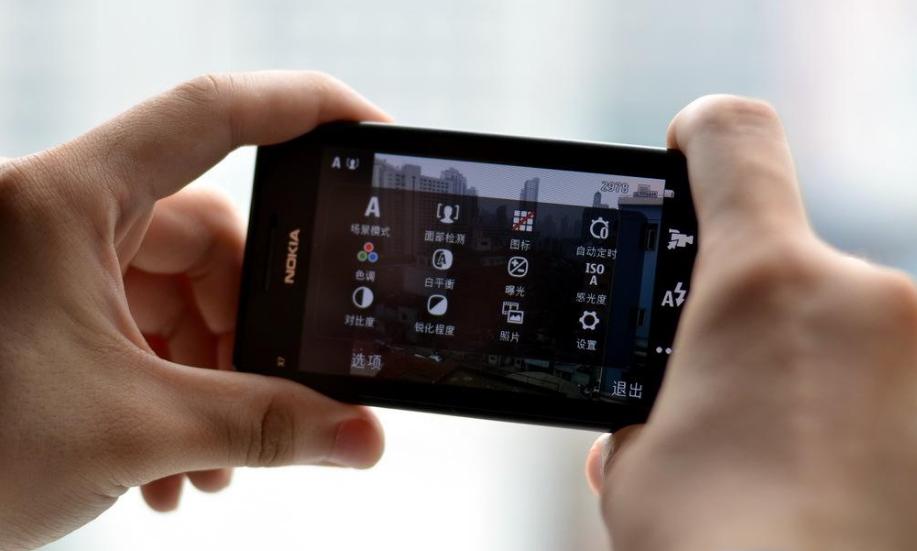 诺基亚nokia历代机型,历代诺基亚7610价钱