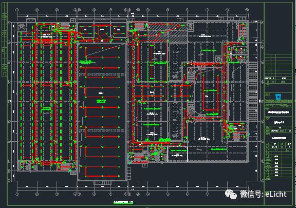 工业照明怎么安装视频,工业照明运作思路