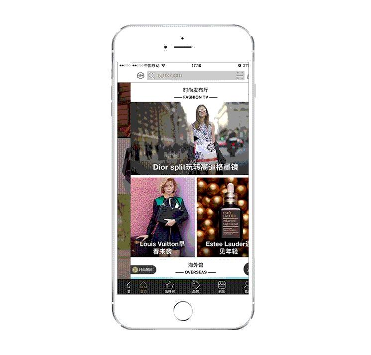 有情人相爱一辈子 (情人会真心相爱一辈子)