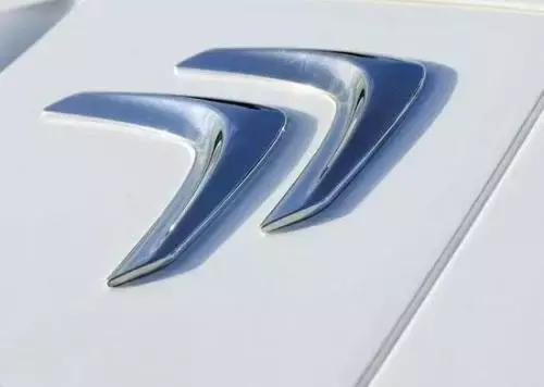 雪铁龙在国内为什么销量惨淡,雪铁龙销量垫底视频