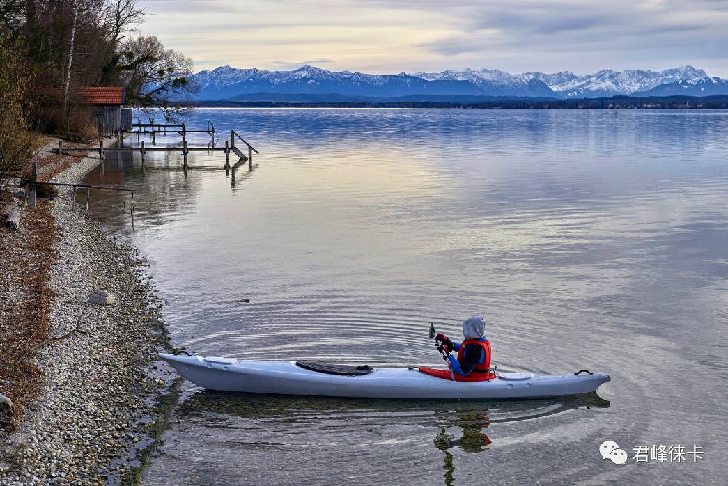 徕卡最顶级的50mmf2银色镜头,徕卡50毫米镜头哪款最经典