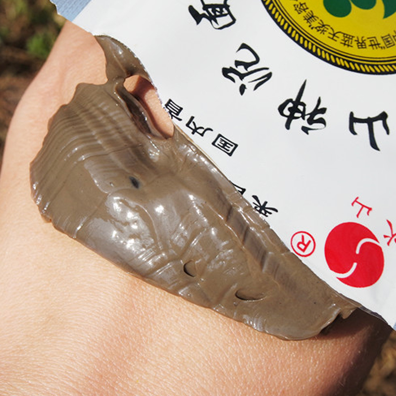 现在女生用的化妆品都叫什么,日韩化妆品哪个好用