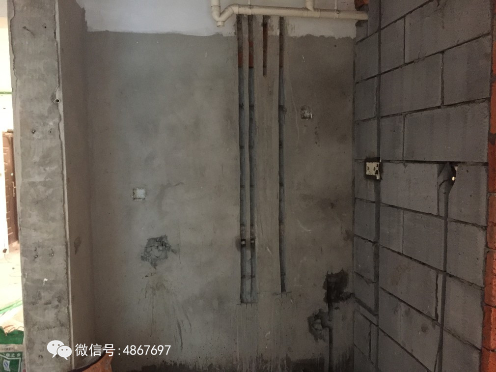 170平米新中式红木家具装修,170平米老房装修