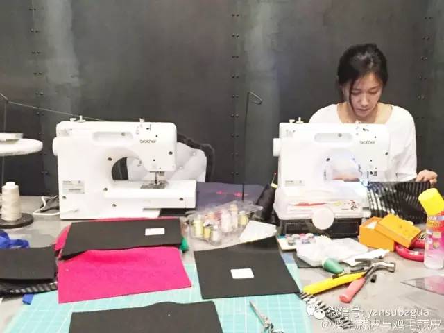 徐静蕾为什么活得这么有尊严,徐静蕾的人生感悟