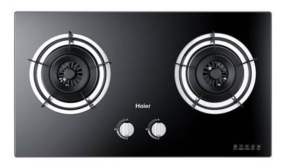 半球牌燃气灶属于十大品牌吗,燃气灶十大品牌排行榜方太