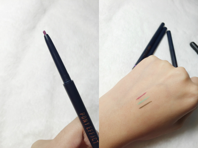 hana鐪煎奖骞虫浛,hana鍖栧