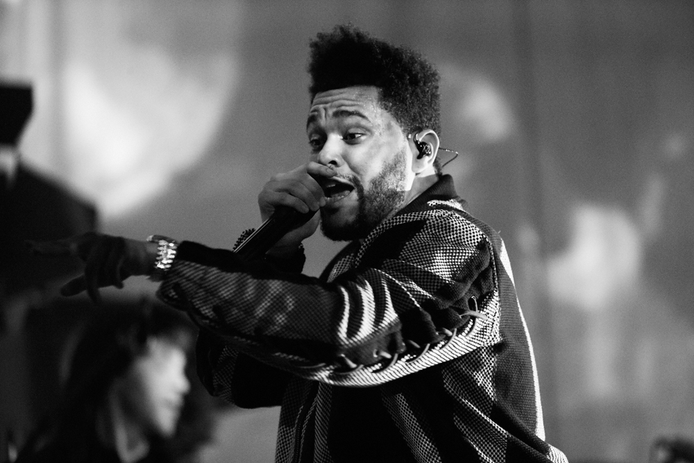 hm春夏购物攻略,hm今年的衣服好看