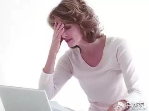 女人必须知道的妇科肿瘤,女人妇科肿瘤跟男人有关系吗