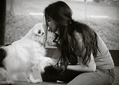 看哭了“抑郁患者的自述”