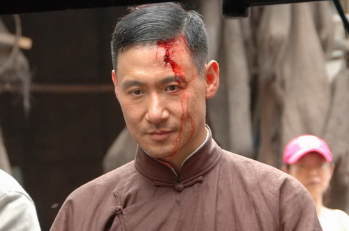 获得金像奖最多的一部电影,香港电影金像奖有哪些电影