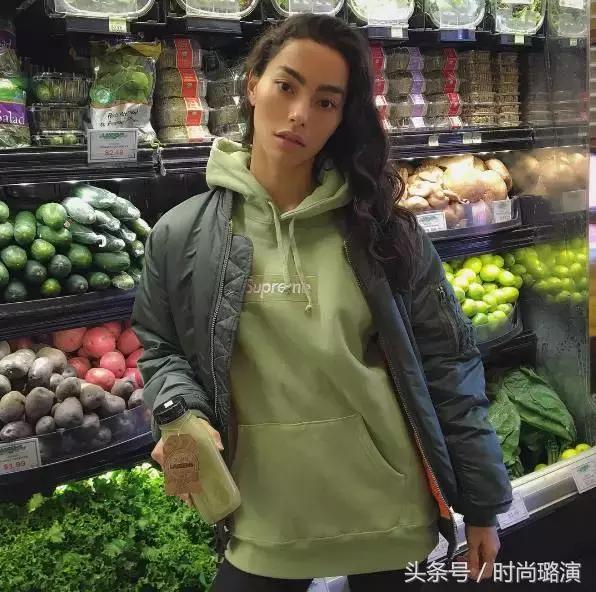 男装24个风格是哪些款式,十种男装经典