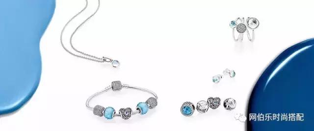 潘多拉为什么流行,潘多拉现在还流行吗