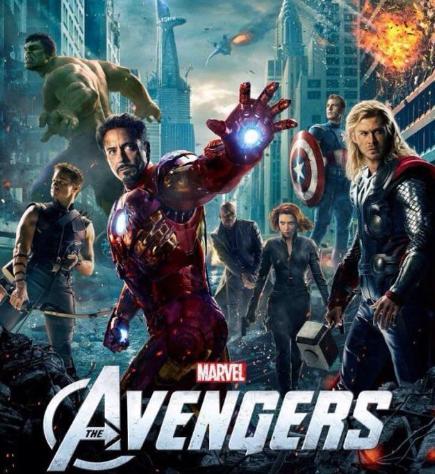 mcu漫威宇宙后续发展困境,漫威mcu所有电影副标题