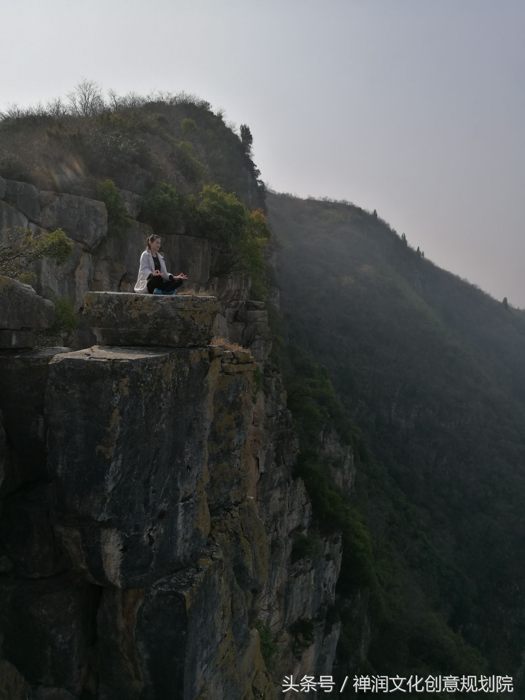 禅修和修心有什么区别,辟谷禅修冥想班