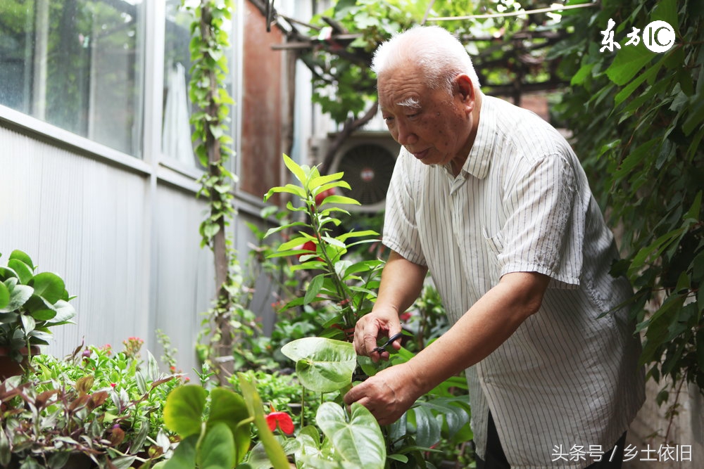 邻居新致富之路靠谱吗,新型致富项目投资成本