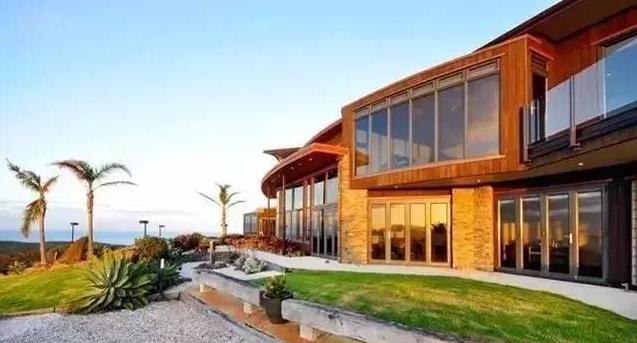 咸阳一室一厅的房子现在什么价格,咸阳一套复式的房子多少钱