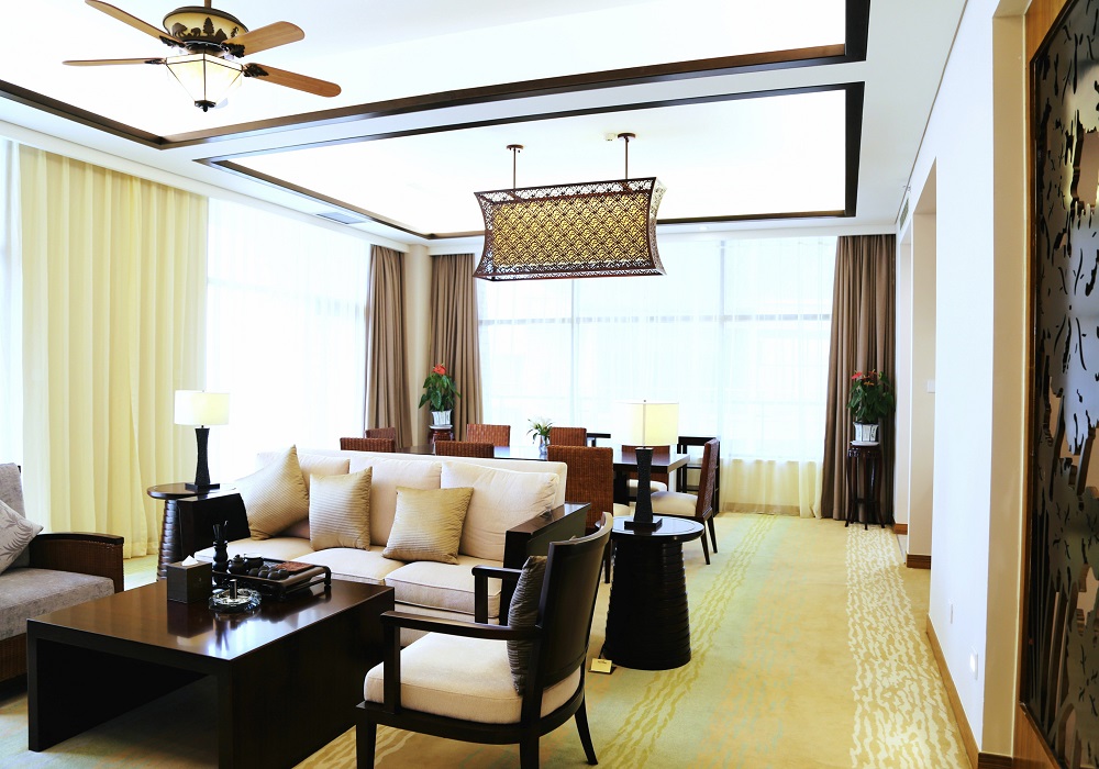 自驾去云台山吃住行怎么安排,云台山吃住旅游攻略图大全