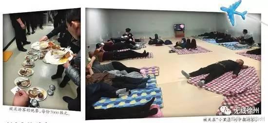 旅行社全部暂停,旅行社暂停团队游怎么退费