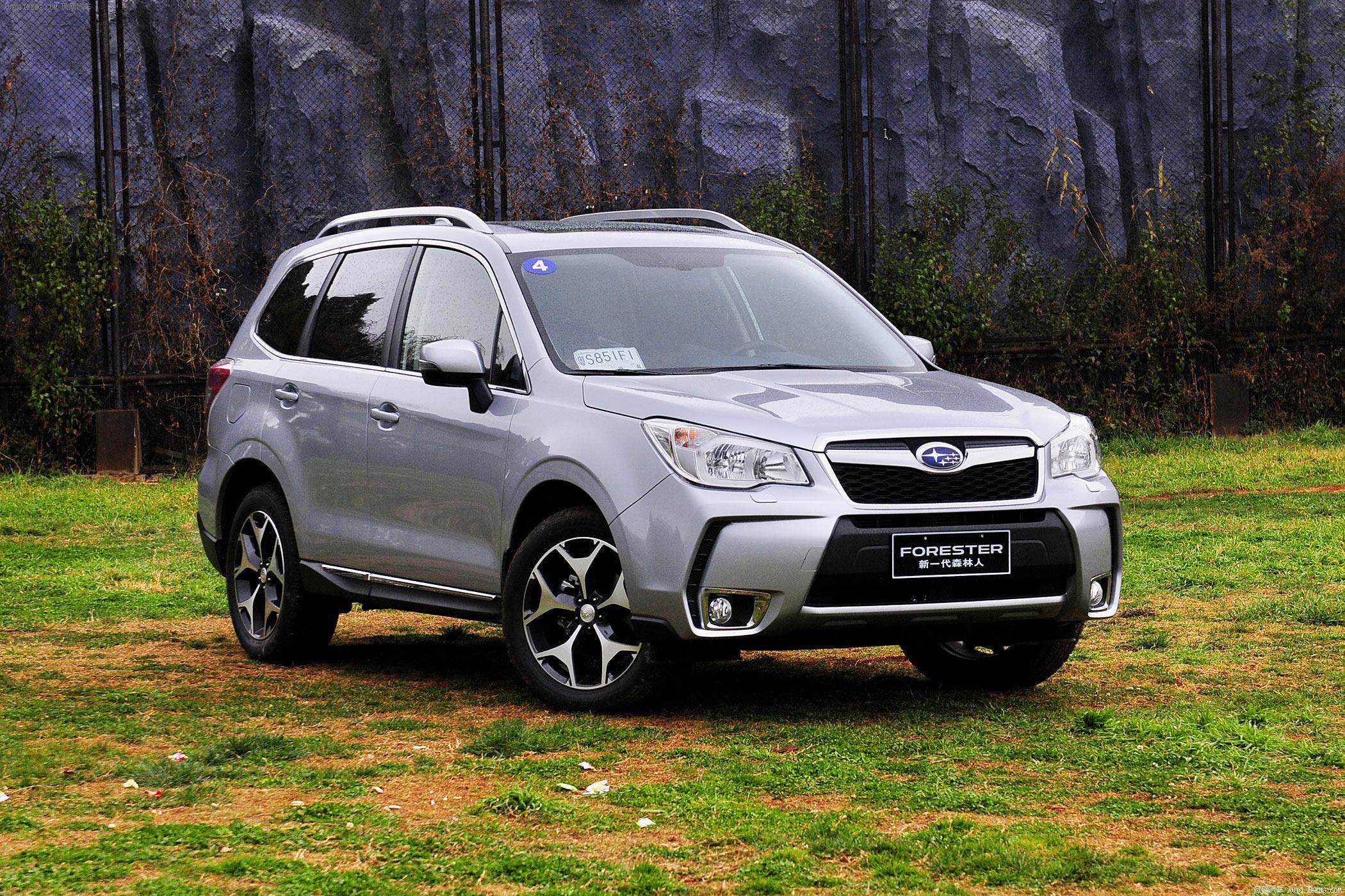 这几款suv让年轻人抢着买,这几款suv不仅便宜实力也不俗