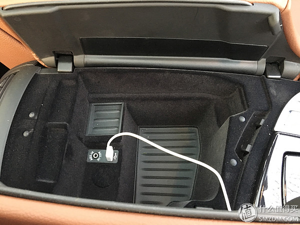 宝马520i旅行版功能,宝马520i和530旅行