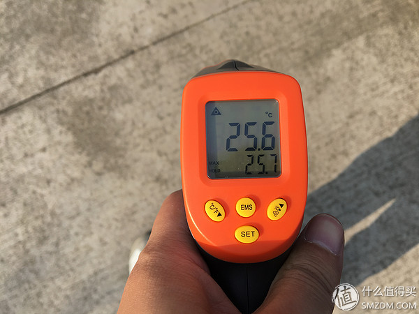 宝马520i旅行版功能,宝马520i和530旅行