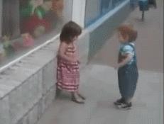 爆笑笑话足球,二货经典笑话100个