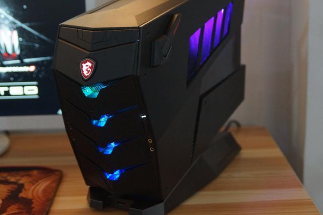 r9000p跑分鲁大师,鲁大师估计跑分低了吗