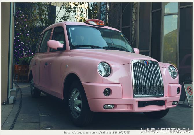 上海新天地朗廷酒店,上海新天地朗廷酒店室内设计