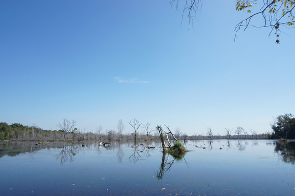 孤独星球最佳旅游地区,孤独星球最佳旅游地