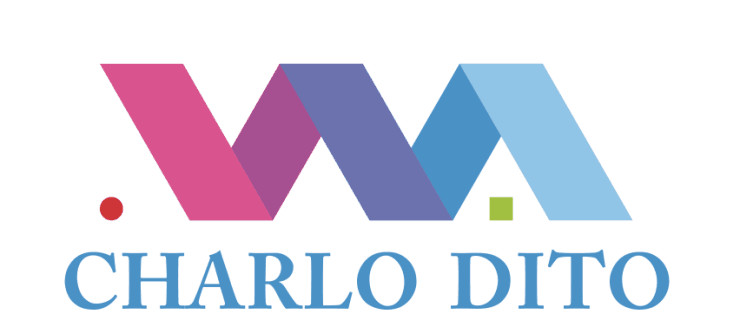 空调地暖新风系统三合一品牌,新风系统地面送风口哪个品牌好