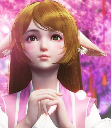 天涯明月刀新服116,天涯明月刀开服日历表