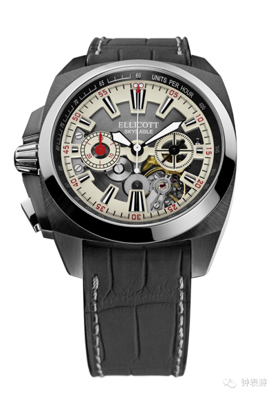 瑞士名表omega真表价格,瑞士名表排行榜前十名机械表