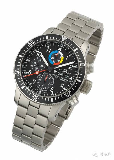 瑞士名表omega真表价格,瑞士名表排行榜前十名机械表