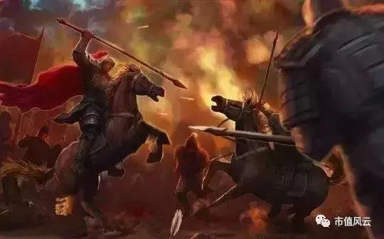 温州帮游资操作手法视频,国内游资操盘手法