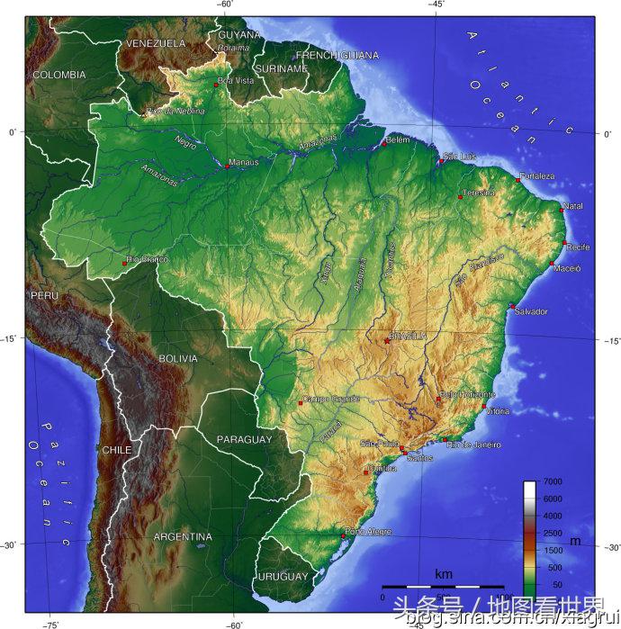 男足世界杯24年4强都是哪几个国家,26年男足世界杯4强是哪几个国家