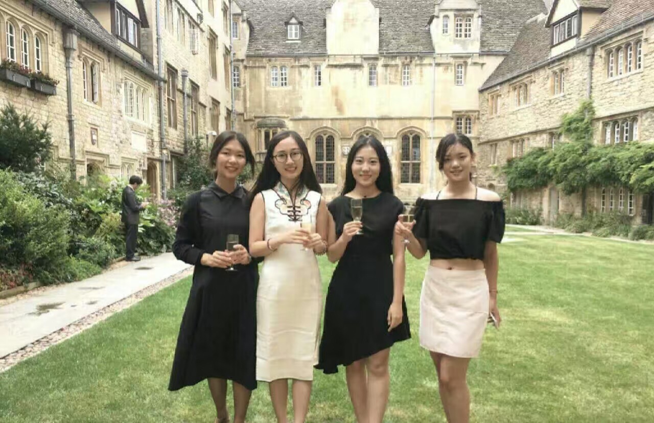 大二女生失恋后决心创业,大二女生失恋后选择创业