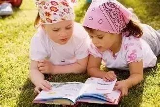 幼儿园老师怎样上好一节课视频,怎么对付幼儿园老师的绝招