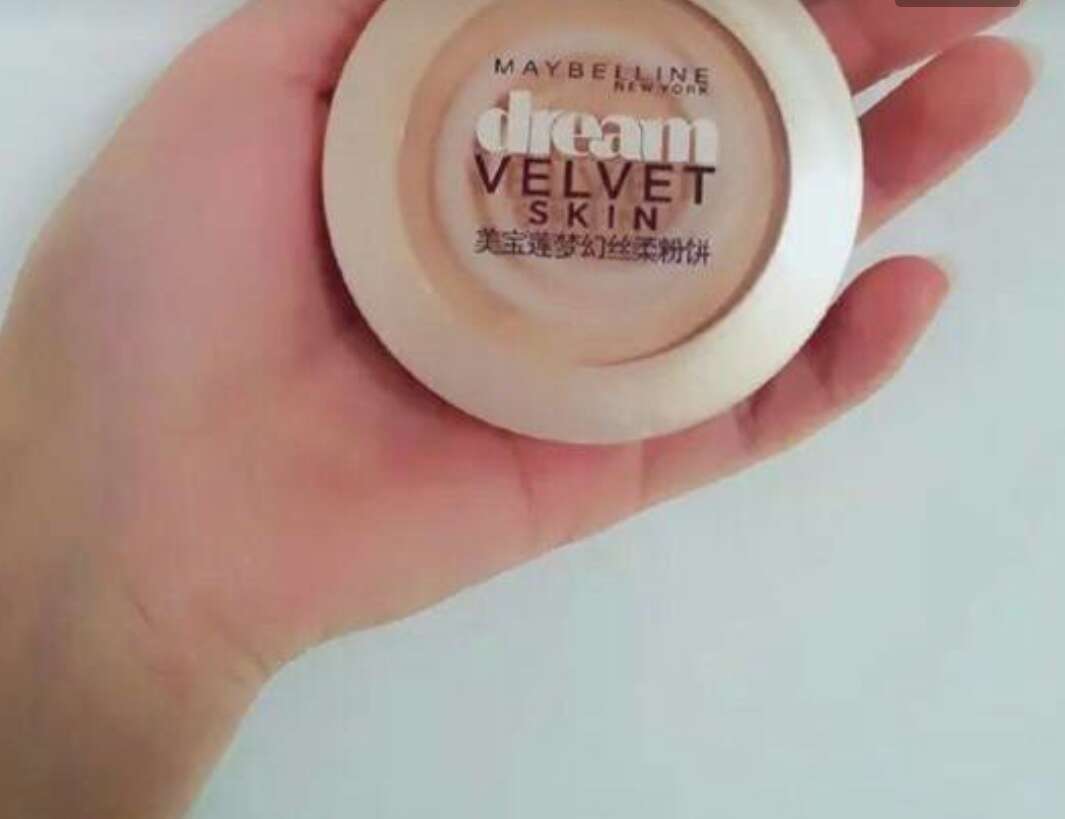 平价的美宝莲有什么值得买呢,美茜儿和美宝莲哪个值得买