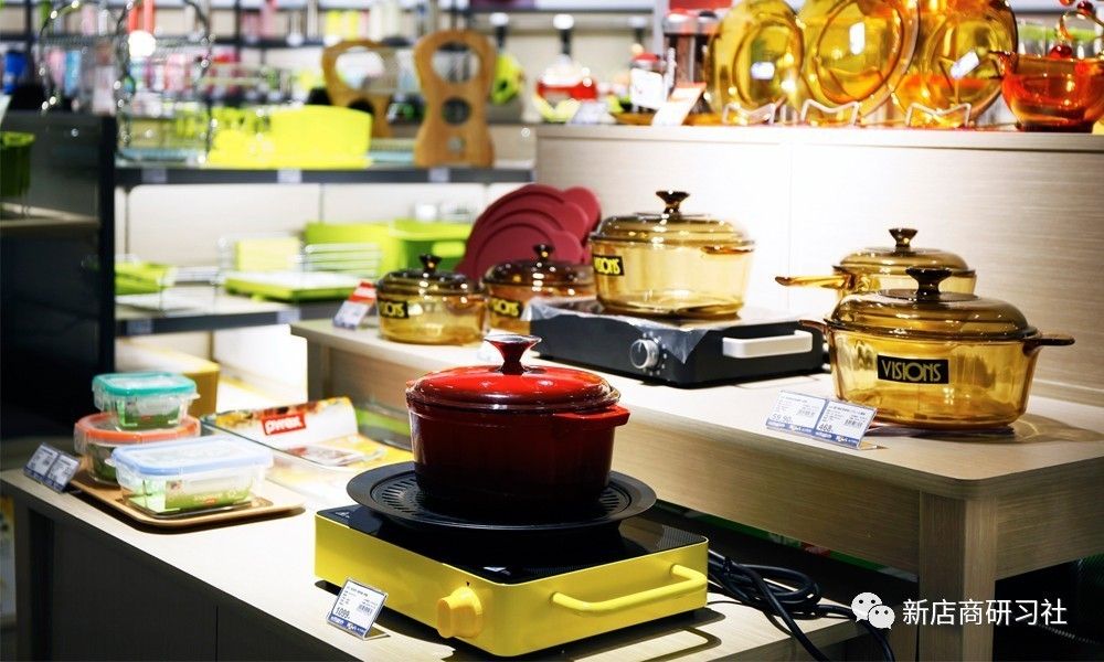 hola特力和乐,hola特力和乐官方旗舰店