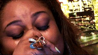 时下流行的渔网袜,渔网袜单品大全