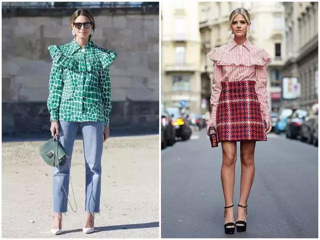 时下流行的渔网袜,渔网袜单品大全