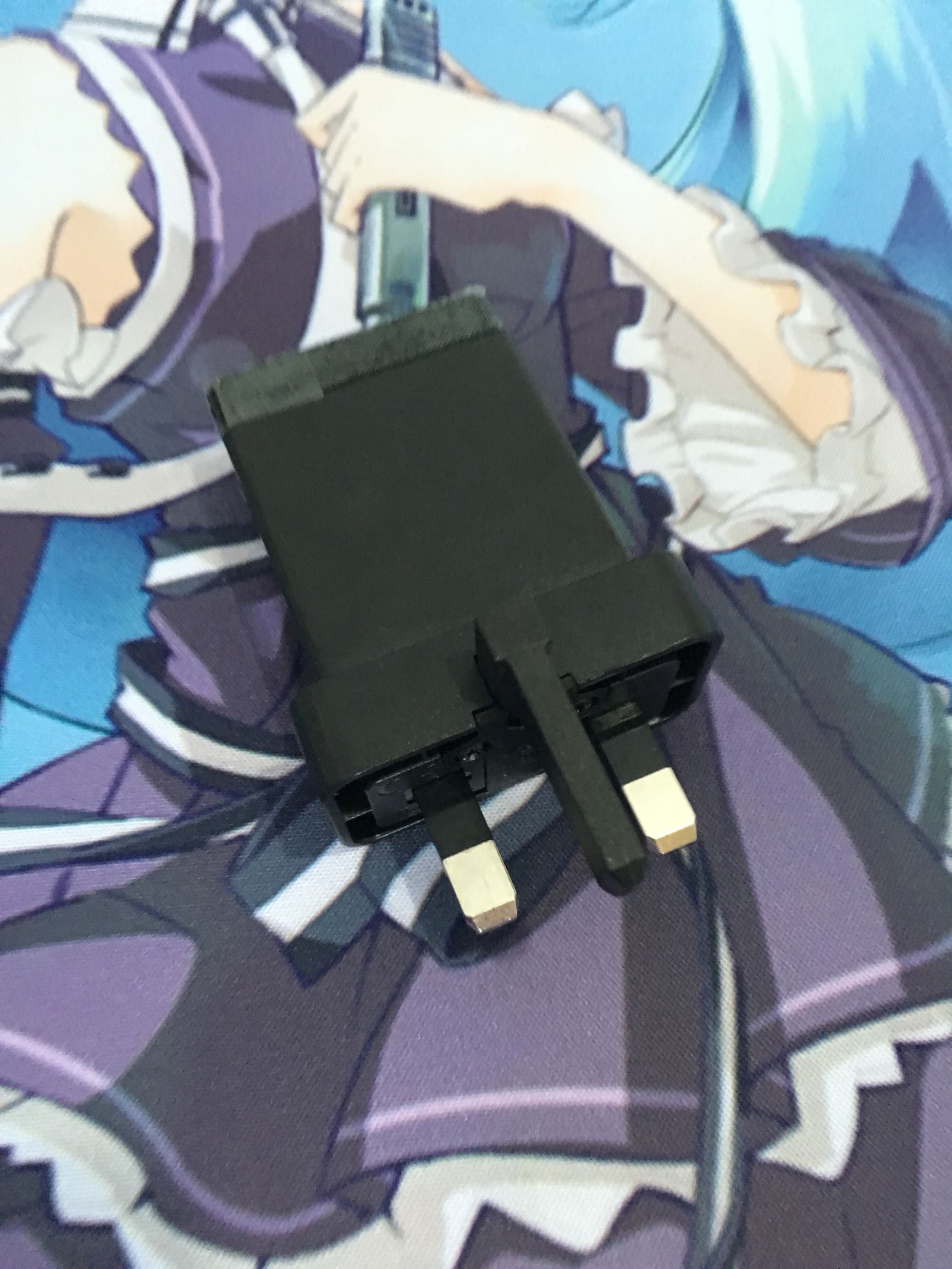 索尼z5premium是骁龙810吗,索尼z5premium打游戏