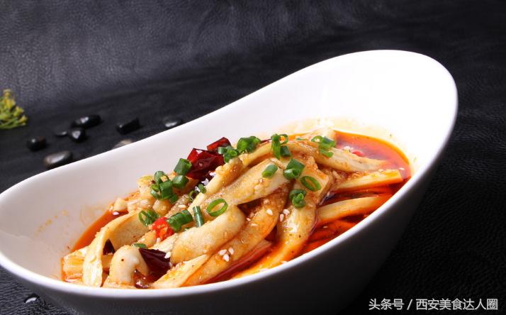 6道经济实惠的家常小炒,简单又下饭的家庭小炒家常菜美食